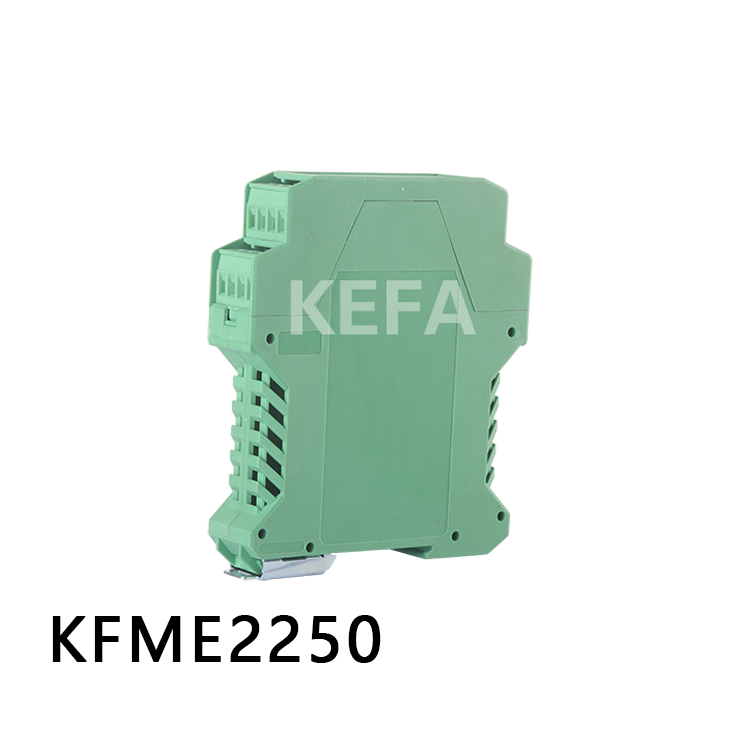 KFME2250 模组盒
