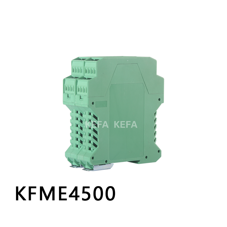 KFME4500 模组盒