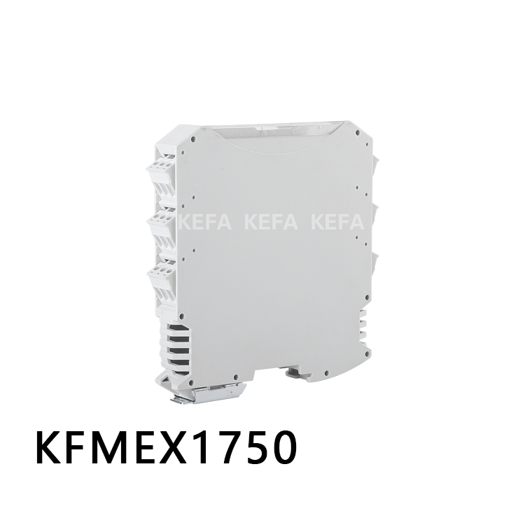 KFMEX1750 模组盒