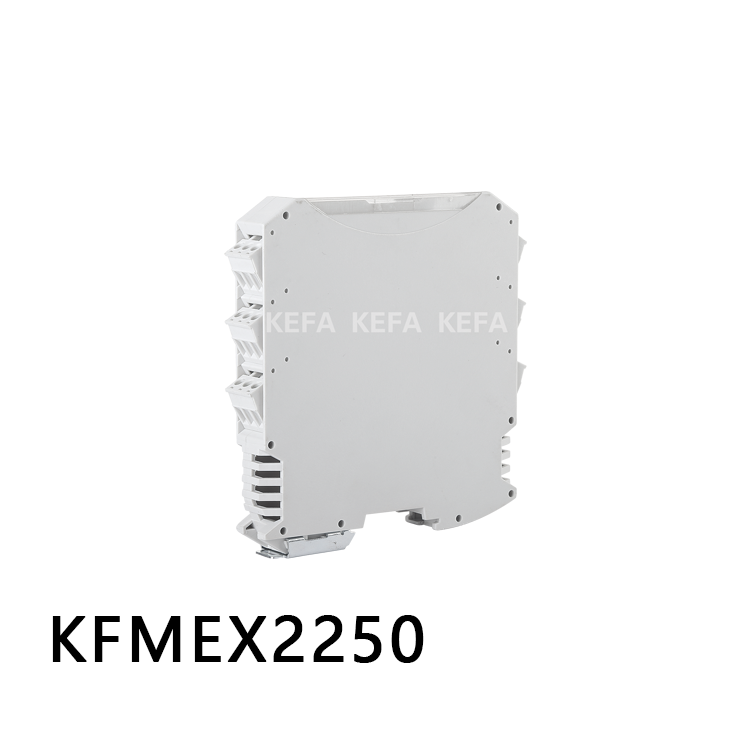 KFMEX2250 模组盒