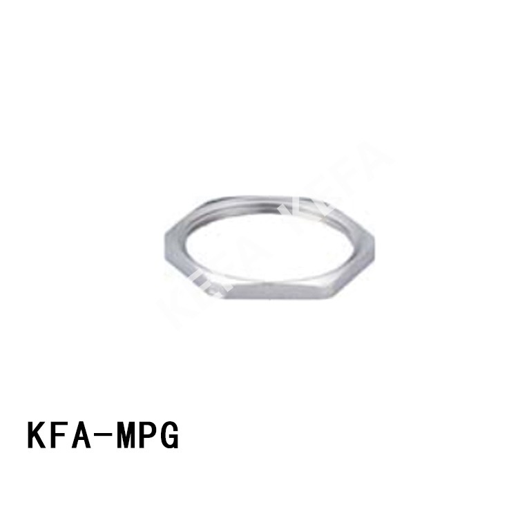 KFA-MPG