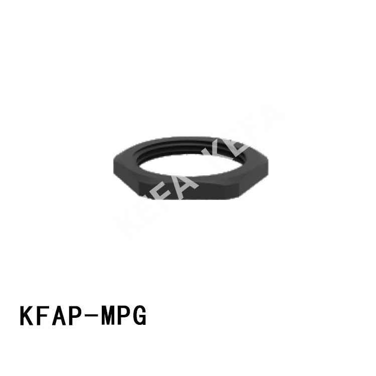 KFAP-MPG