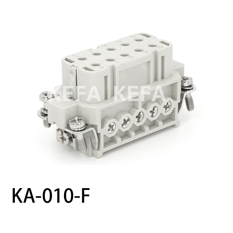 KA-010-F