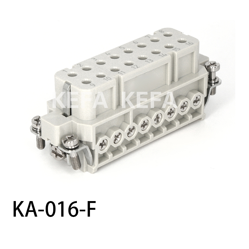 KA-016-F