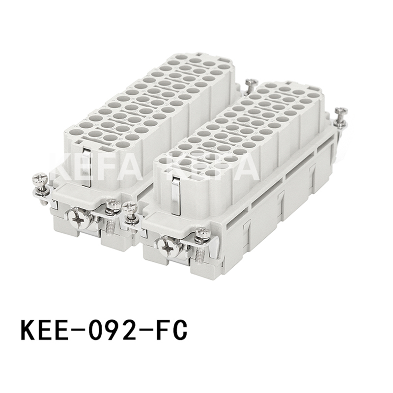 KEE-092-FC