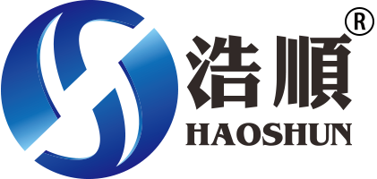 NINGBO HAOSHUN PLASTIC CO.,LTD.