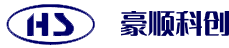 宁波豪顺科创机械制造有限公司