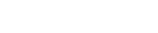 宁波豪顺科创机械制造有限公司