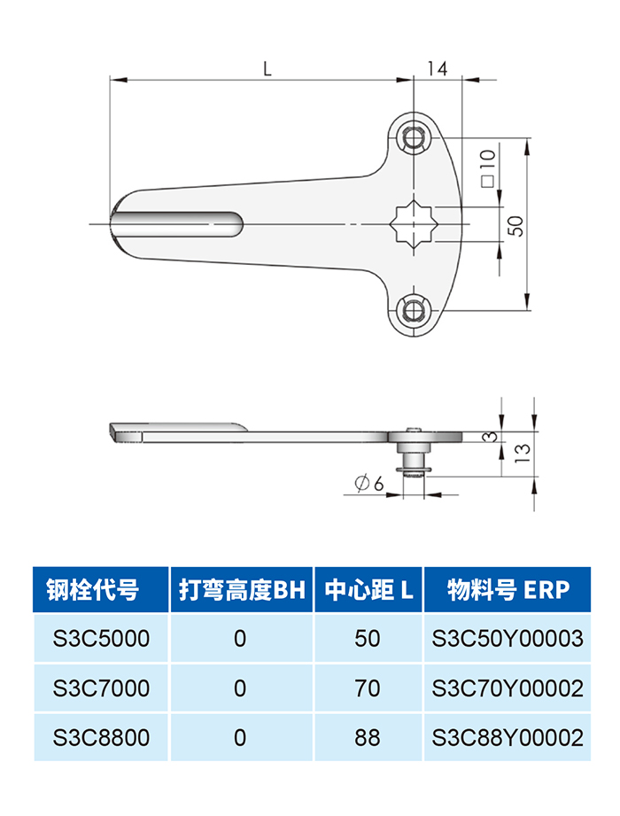 2024新老澳门原料网大全