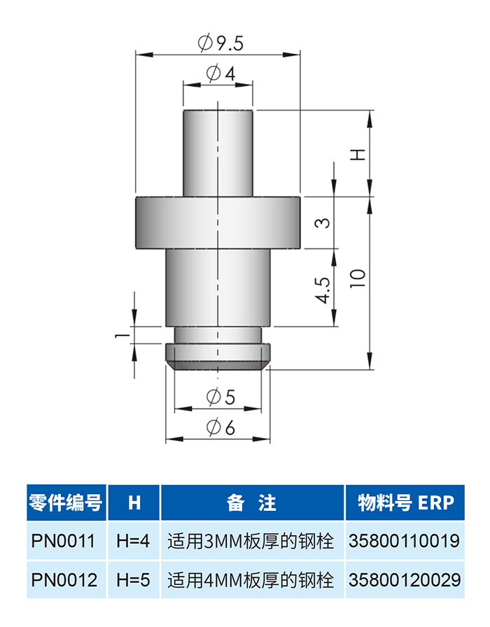 精准24码免费公开