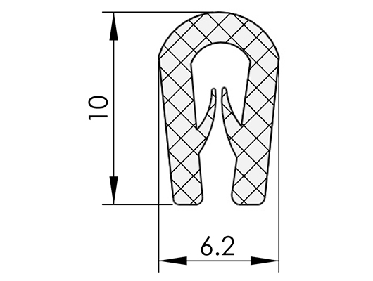 精准24码免费公开