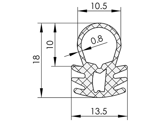 精准24码免费公开