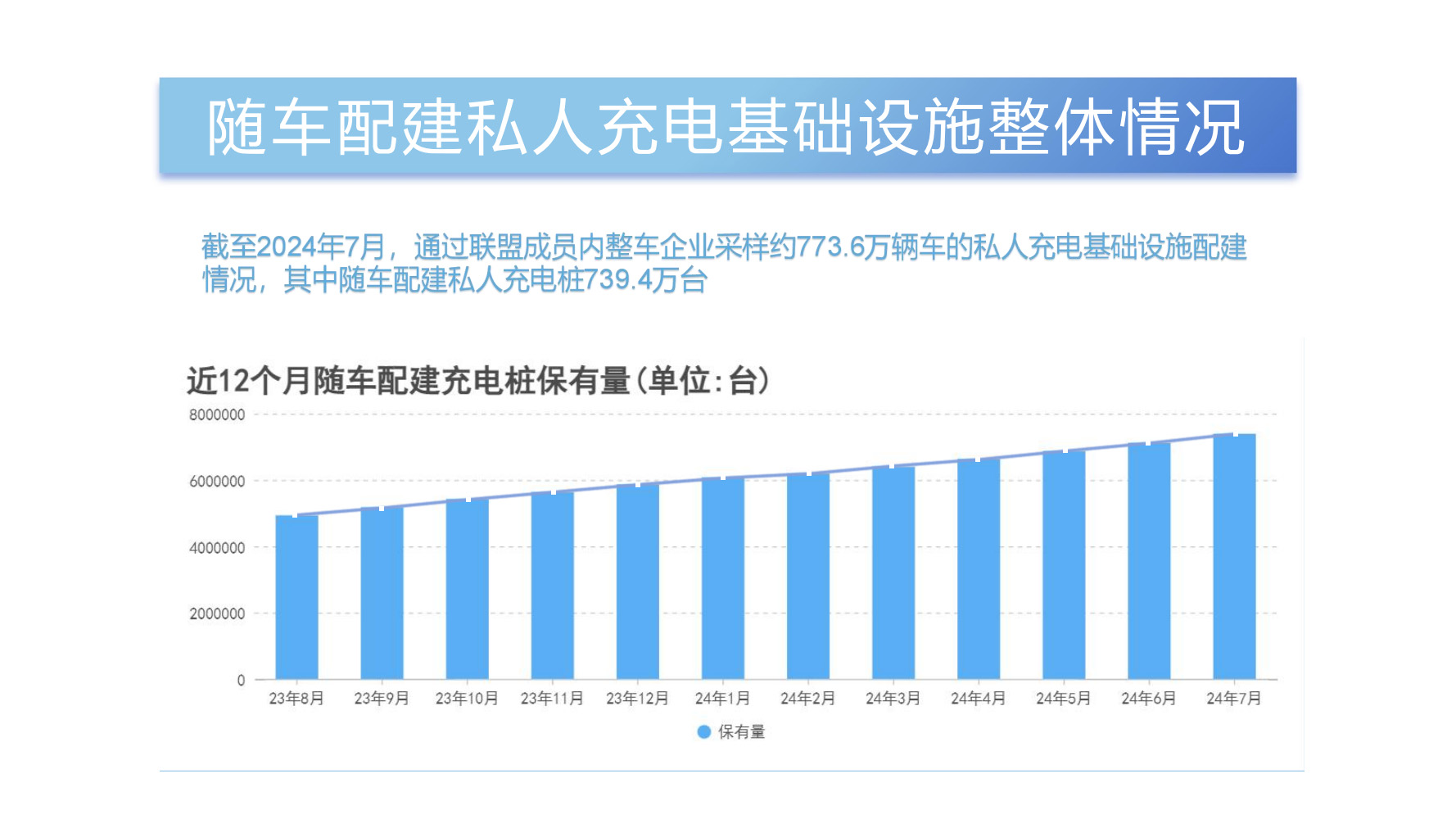 2024新老澳门原料网大全