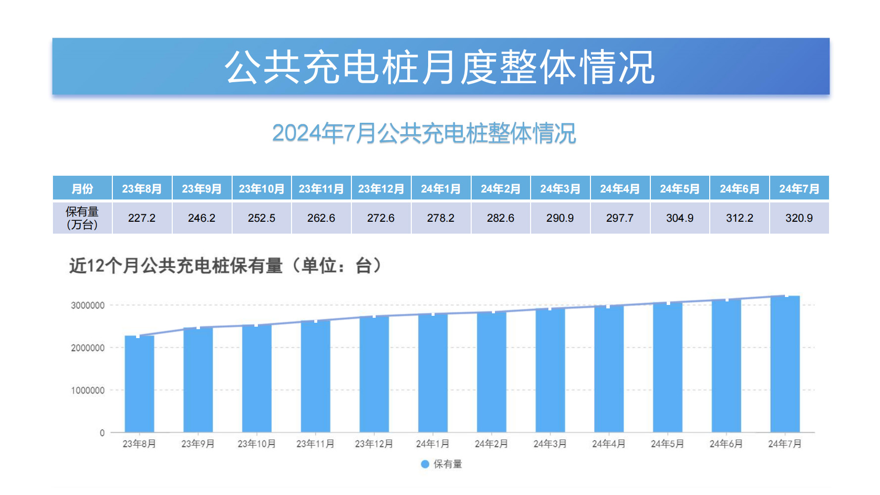 2024新老澳门原料网大全