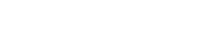 NingBo Tianxiang Xinhua Hydraulic Co.,Ltd.