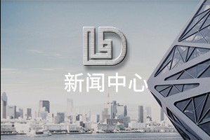 愛而達(dá)研究：采樣方式的注意事項(xiàng)及利弊